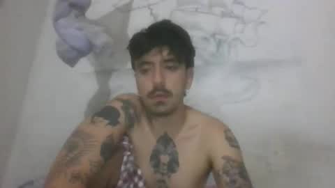 jeannno666 online show from April 2, 2:20 am