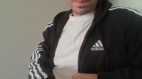 jean pier bello Silva online show from December 4, 2:59 pm