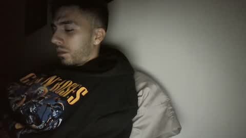 jean pier bello Silva online show from December 10, 8:30 am