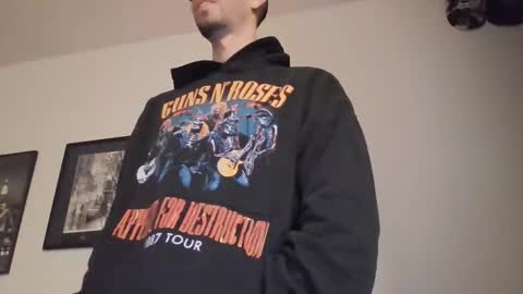 jean pier bello Silva online show from December 11, 9:12 pm