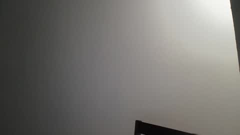 jean pier bello Silva online show from December 13, 7:36 am