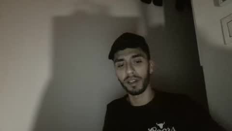 jean pier bello Silva online show from December 22, 4:39 am