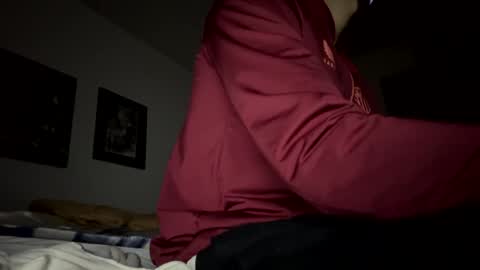 jean pier bello Silva online show from December 30, 8:32 am