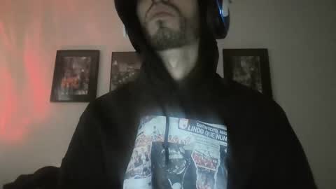 jean pier bello Silva online show from January 2, 12:46 pm