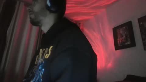 jean pier bello Silva online show from January 4, 1:10 am