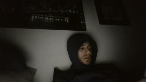 jean pier bello Silva online show from January 17, 8:56 am