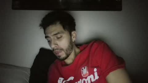 jean pier bello Silva online show from February 26, 8:59 am