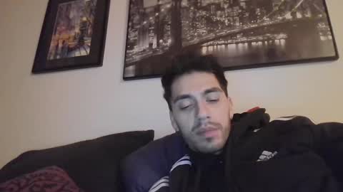 jean pier bello Silva online show from March 5, 4:34 am