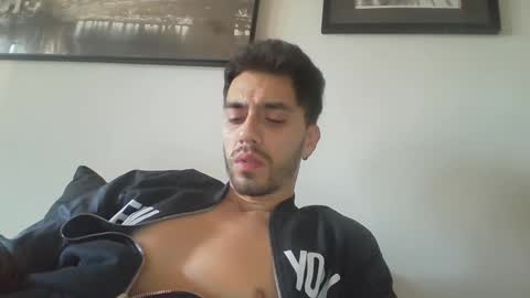 jean pier bello Silva online show from March 10, 2:26 pm