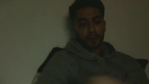 jean pier bello Silva online show from February 1, 4:33 am