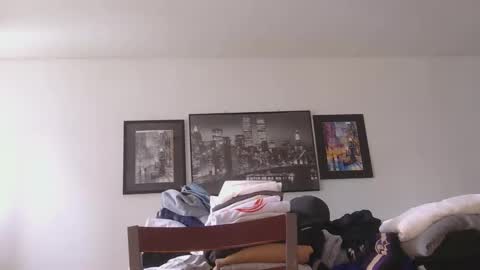 jean pier bello Silva online show from February 25, 7:56 pm