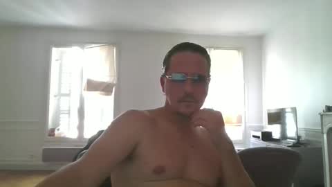 Snapshot of jeanrieux chatting on September 22, 1:24 pm jeanrieux online show from September 22, 1:24 pm