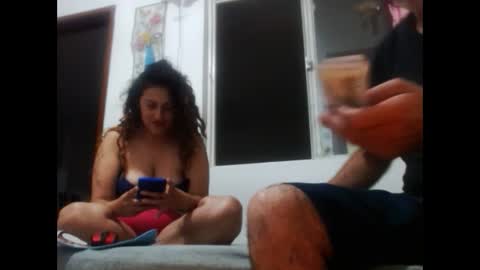 jeans_and_emma online show from September 12, 11:37 pm