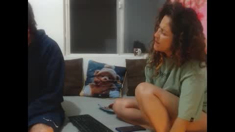 jeans_and_emma online show from September 16, 12:11 am