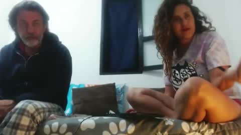 jeans_and_emma online show from September 27, 3:22 am