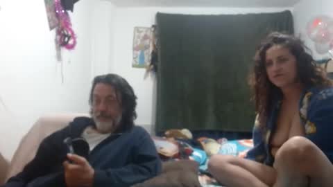 jeans_and_emma online show from December 21, 5:25 am