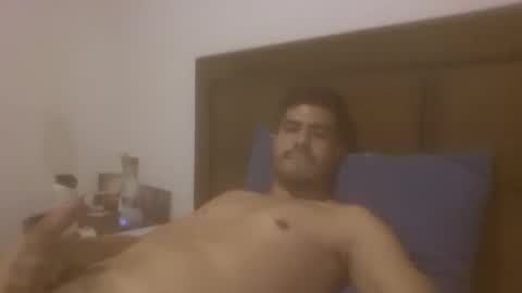Snapshot of jeanslager chatting on January 9, 4:41 am jeanslager online show from January 9, 4:41 am