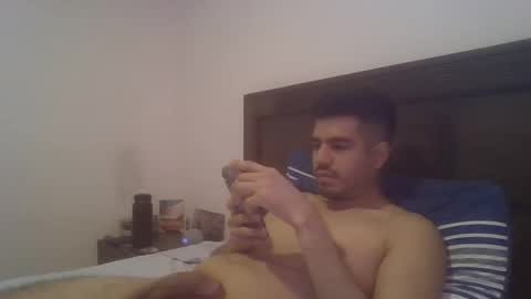 Snapshot of jeanslager chatting on September 14, 10:53 pm jeanslager online show from September 14, 10:53 pm