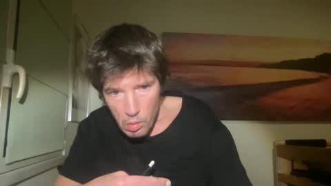 jeanslov online show from December 11, 7:03 pm