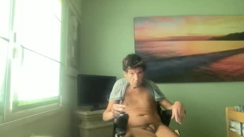 jeanslov online show from May 13, 8:34 am
