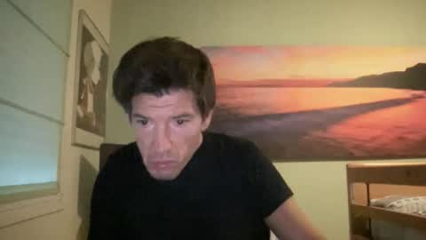 jeanslov online show from May 17, 3:48 am