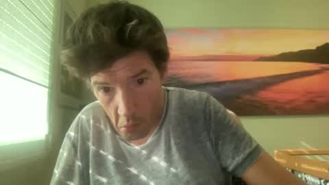 jeanslov online show from May 17, 3:52 pm