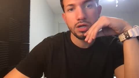 Snapshot of jeanwhitebianco chatting on November 13, 11:03 pm jeanwhitebianco online show from November 13, 11:03 pm
