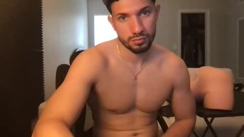 Snapshot of jeanwhitebianco chatting on December 3, 9:02 pm jeanwhitebianco online show from December 3, 9:02 pm