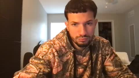 Snapshot of jeanwhitebianco chatting on December 20, 1:40 pm jeanwhitebianco online show from December 20, 1:40 pm