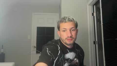Snapshot of jeanwhitebianco chatting on June 27, 11:43 pm jeanwhitebianco online show from June 27, 11:43 pm