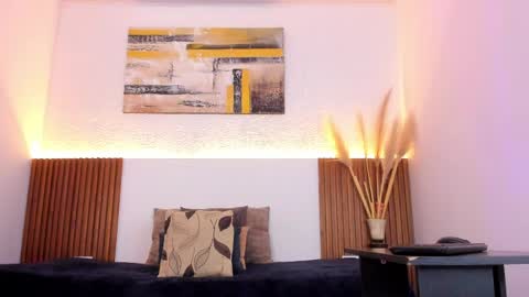 Jeays online show from April 8, 5:07 am