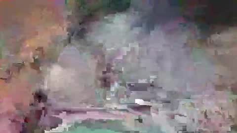 jearnold44 online show from September 13, 4:45 am