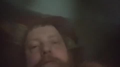 Snapshot of jearnold811938547 chatting on December 30, 6:09 am jearnold811938547 online show from December 30, 6:09 am