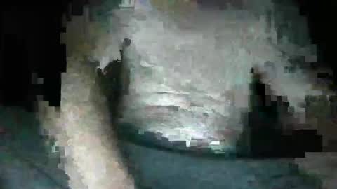 Snapshot of jearnold811938547 chatting on October 16, 12:22 am jearnold811938547 online show from October 16, 12:22 am