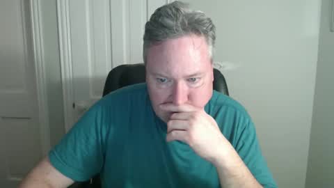 JE online show from January 18, 3:43 am