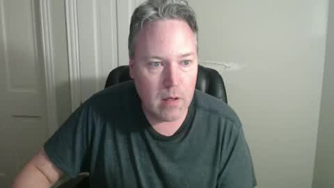 JE online show from March 1, 4:36 am