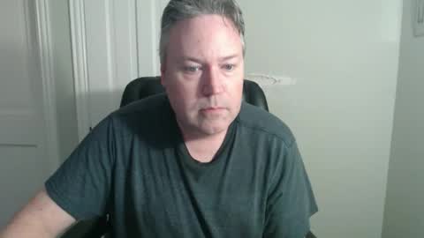 JE online show from March 9, 5:39 pm