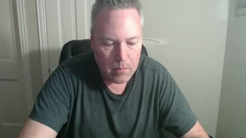 JE online show from April 12, 3:00 am