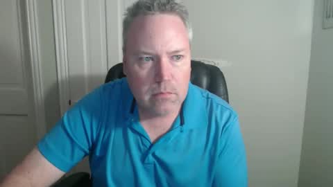 JE online show from April 19, 3:39 am