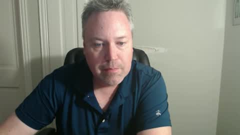 JE online show from May 15, 1:01 am