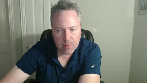 JE online show from June 4, 12:49 am
