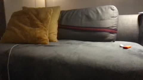 hepilauda online show from February 23, 11:58 pm