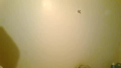 JJ Banks online show from January 7, 9:23 am