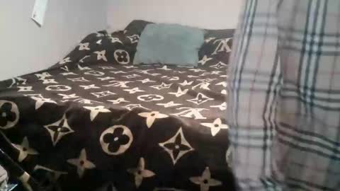 JJ Banks online show from March 12, 9:21 pm