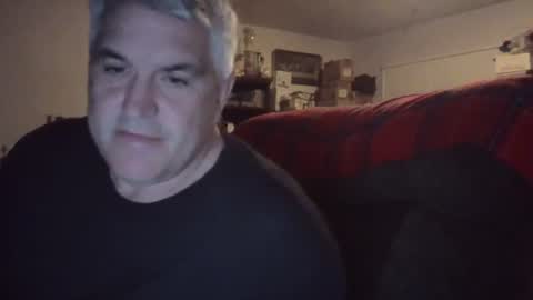 dadbody71 online show from May 4, 3:02 am