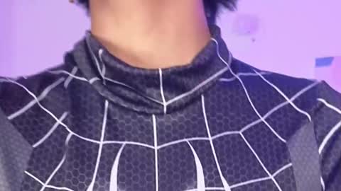 Jedah online show from February 2, 7:34 pm