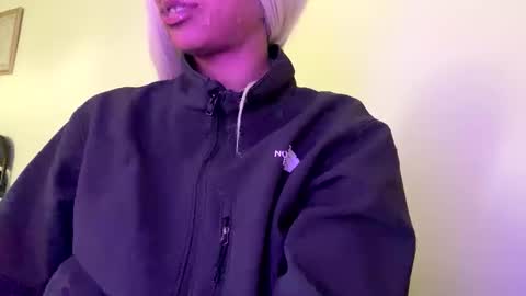 jeddahdolly online show from February 12, 4:24 pm