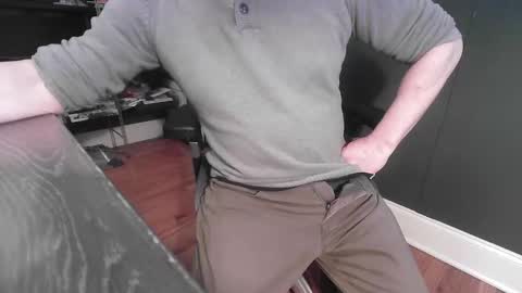 jedge4404 online show from February 4, 5:30 pm