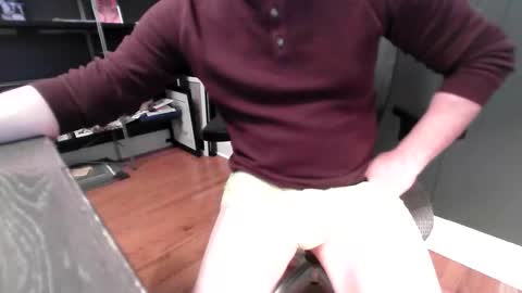 jedge4404 online show from March 18, 1:14 pm