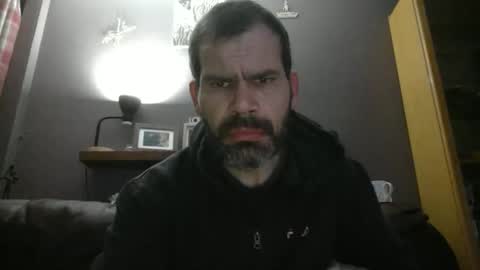 Matt online show from December 11, 10:16 pm